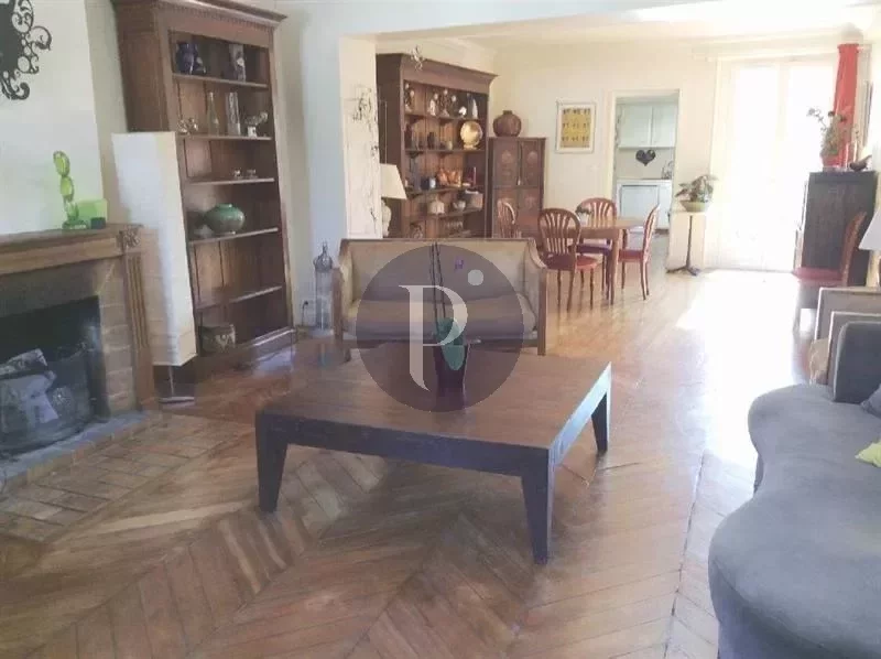 vente-appartement-6-pieces-sceaux-83877079