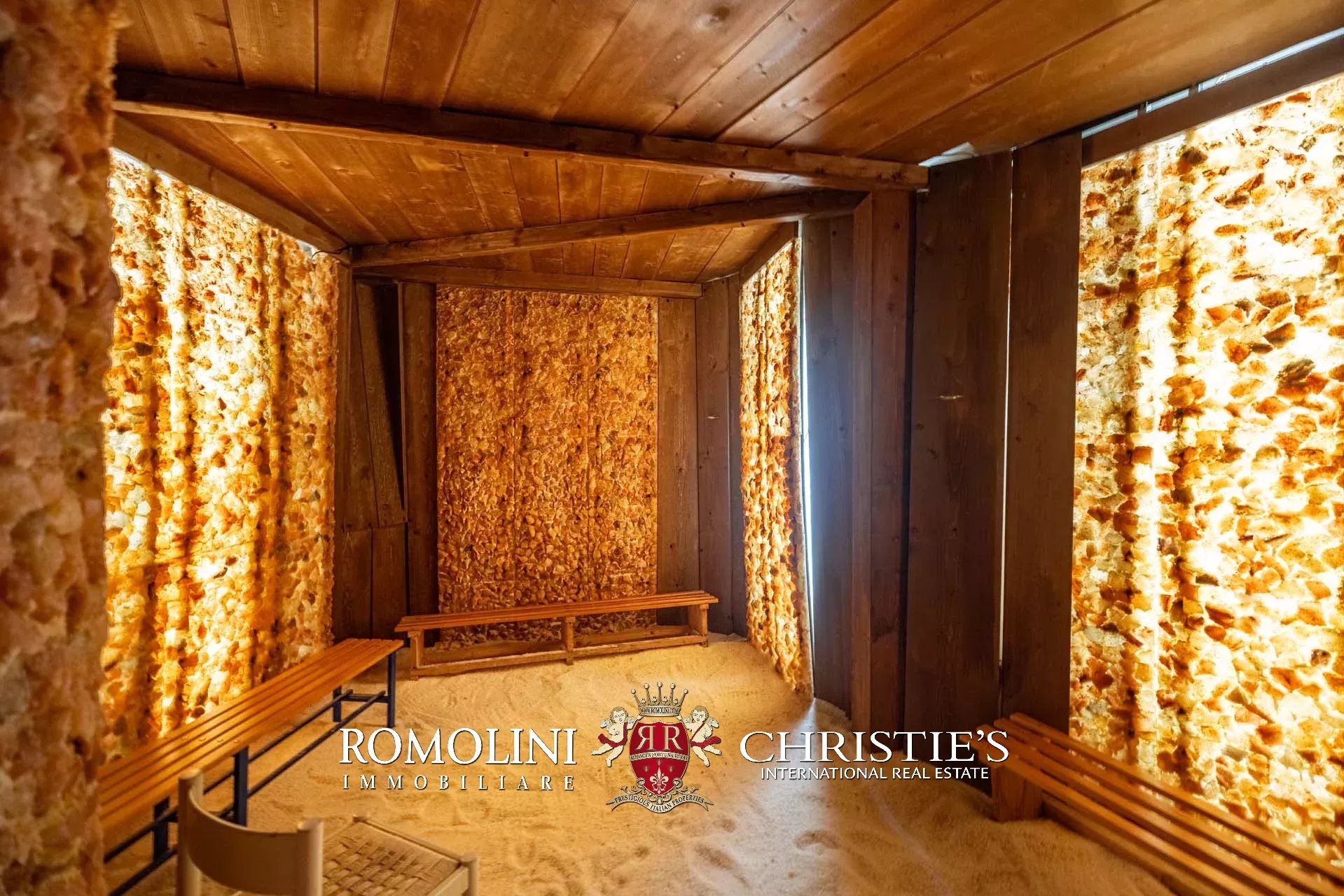 108 Bedroom Villa/Townhouse's Image 77