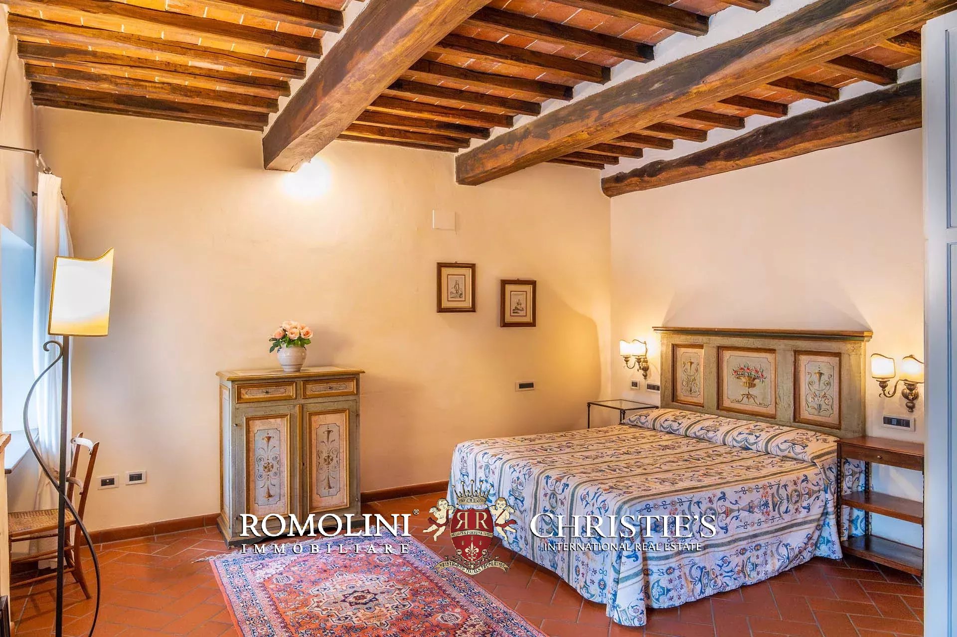 16 Bedroom Villa/Townhouse's Image 46