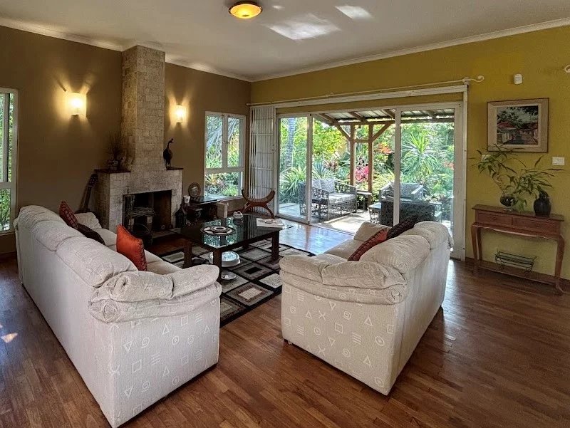 Maison Moka  -  ref 87123136 (picture 1)