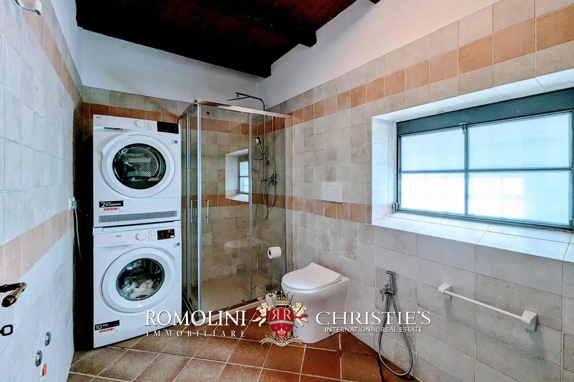 3 Bedroom Villa/Townhouse's Image 39