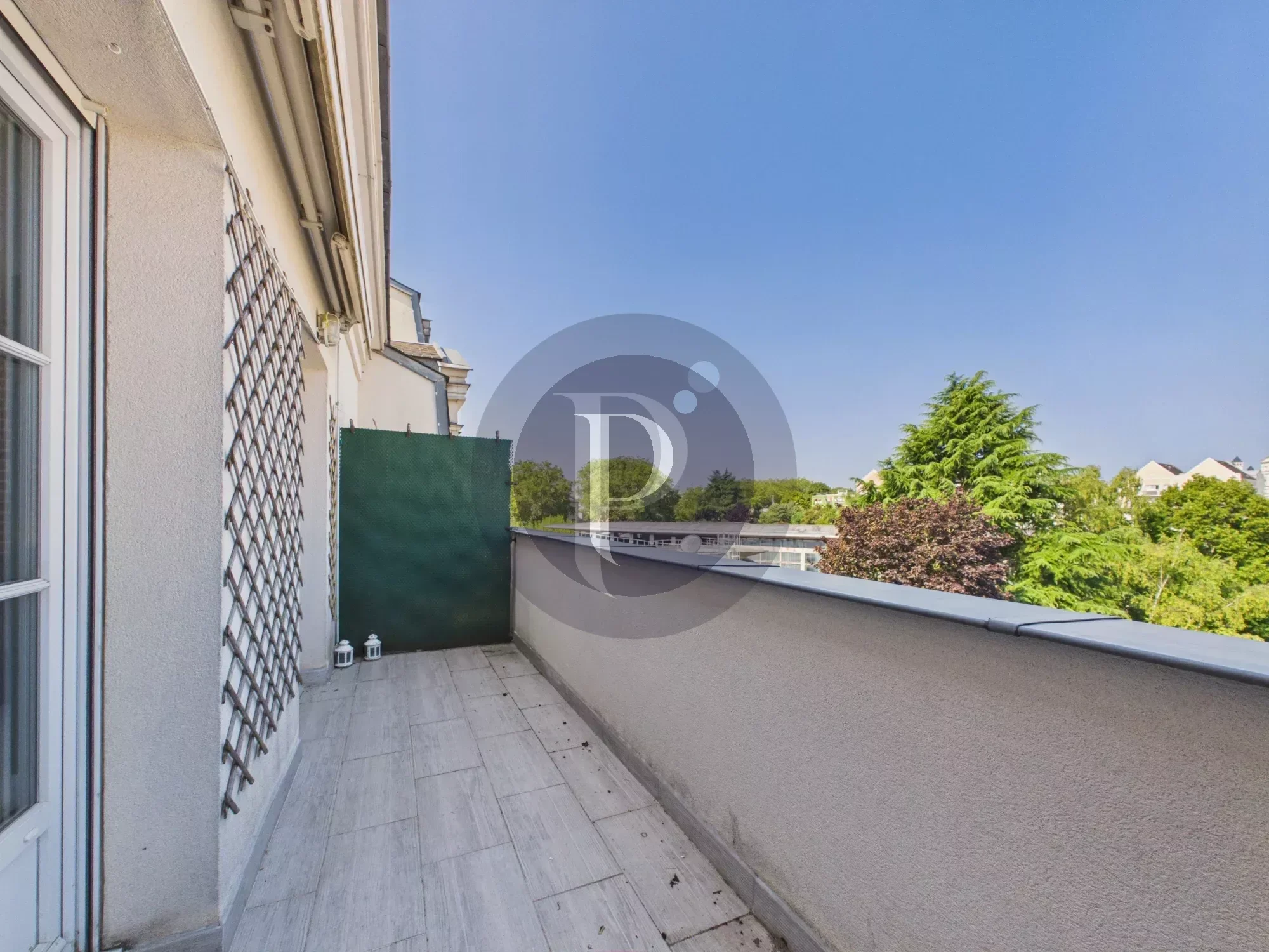 vente-appartement-2-pieces-le-plessis-robinson-87214001