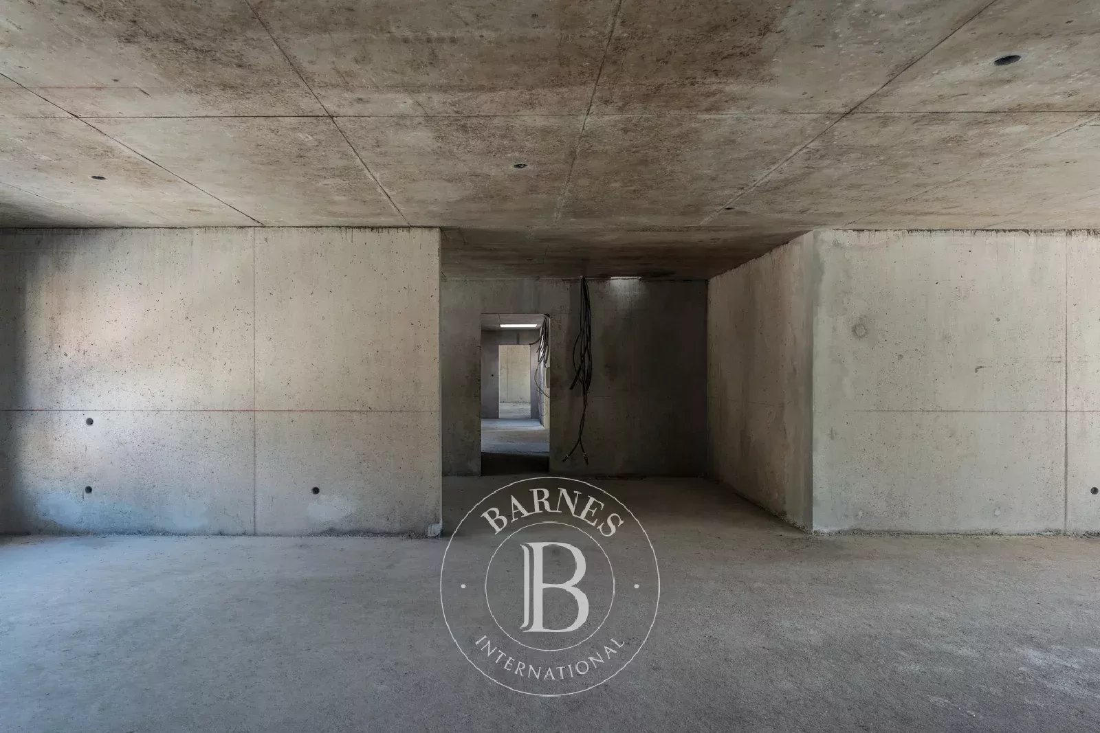 Daire Bastia - picture 19