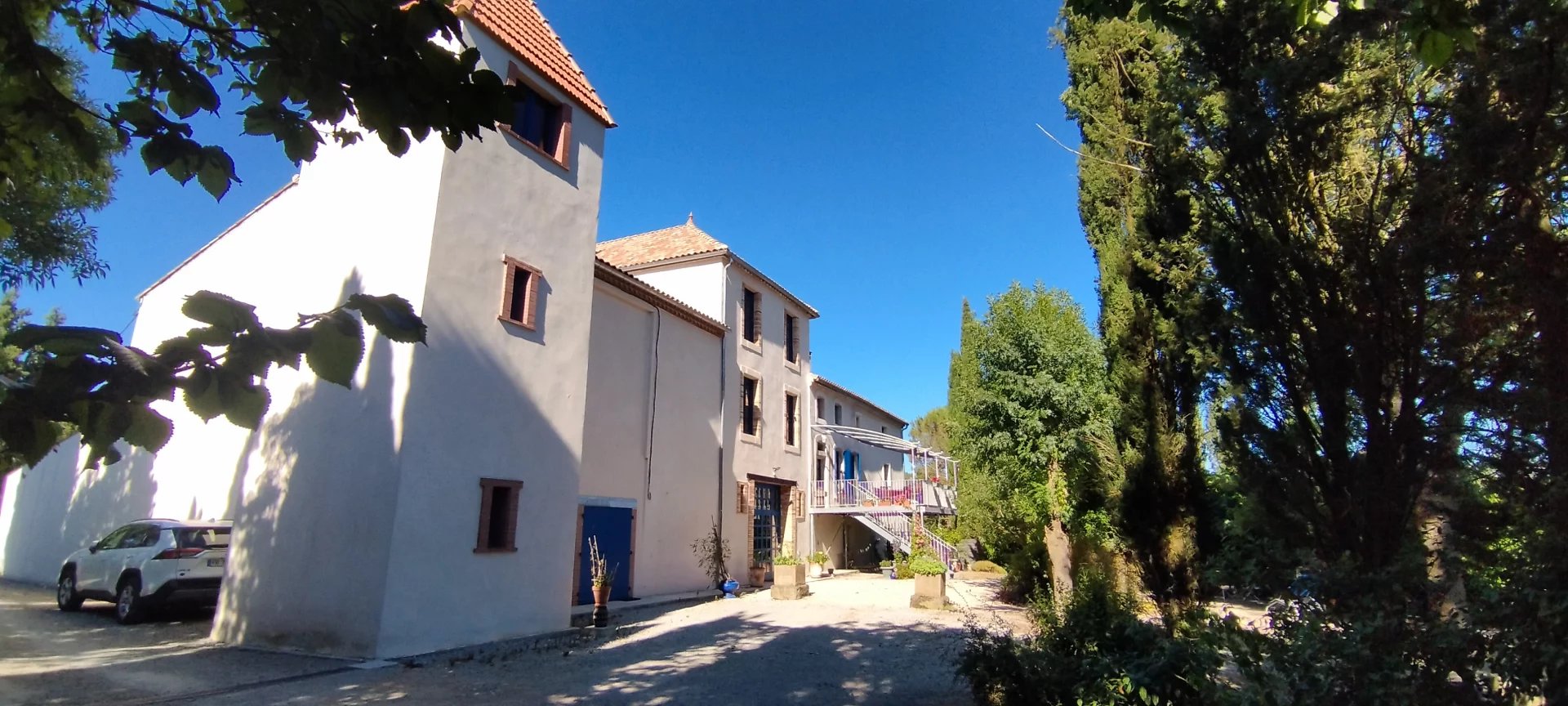House for sale Carcassonne, Aude
