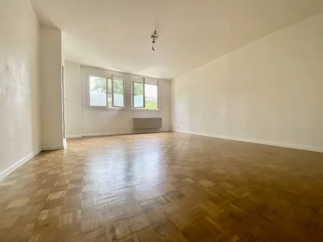 Vente Appartement Marseille 9ème
