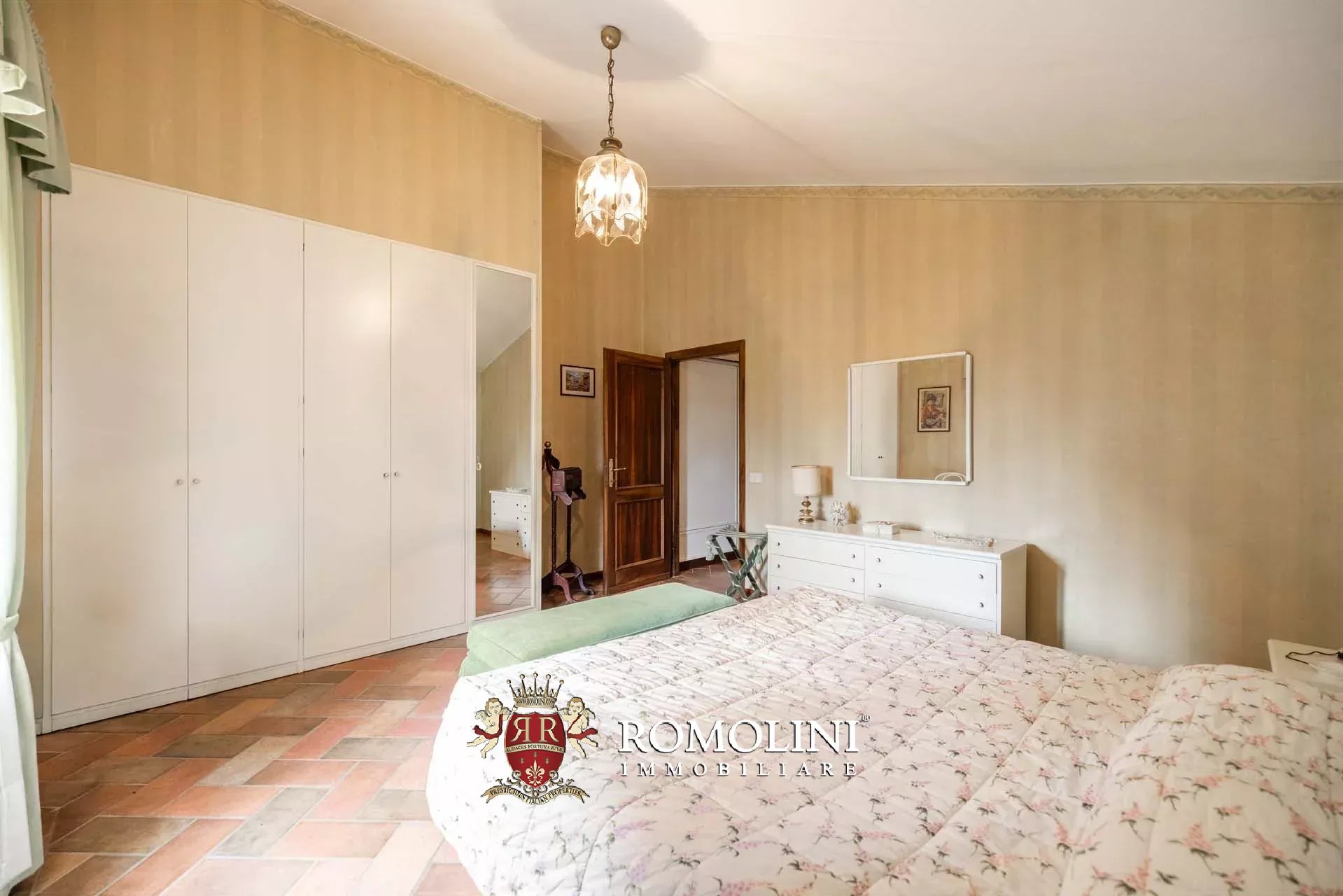 30 Bedroom Villa/Townhouse's Image 94