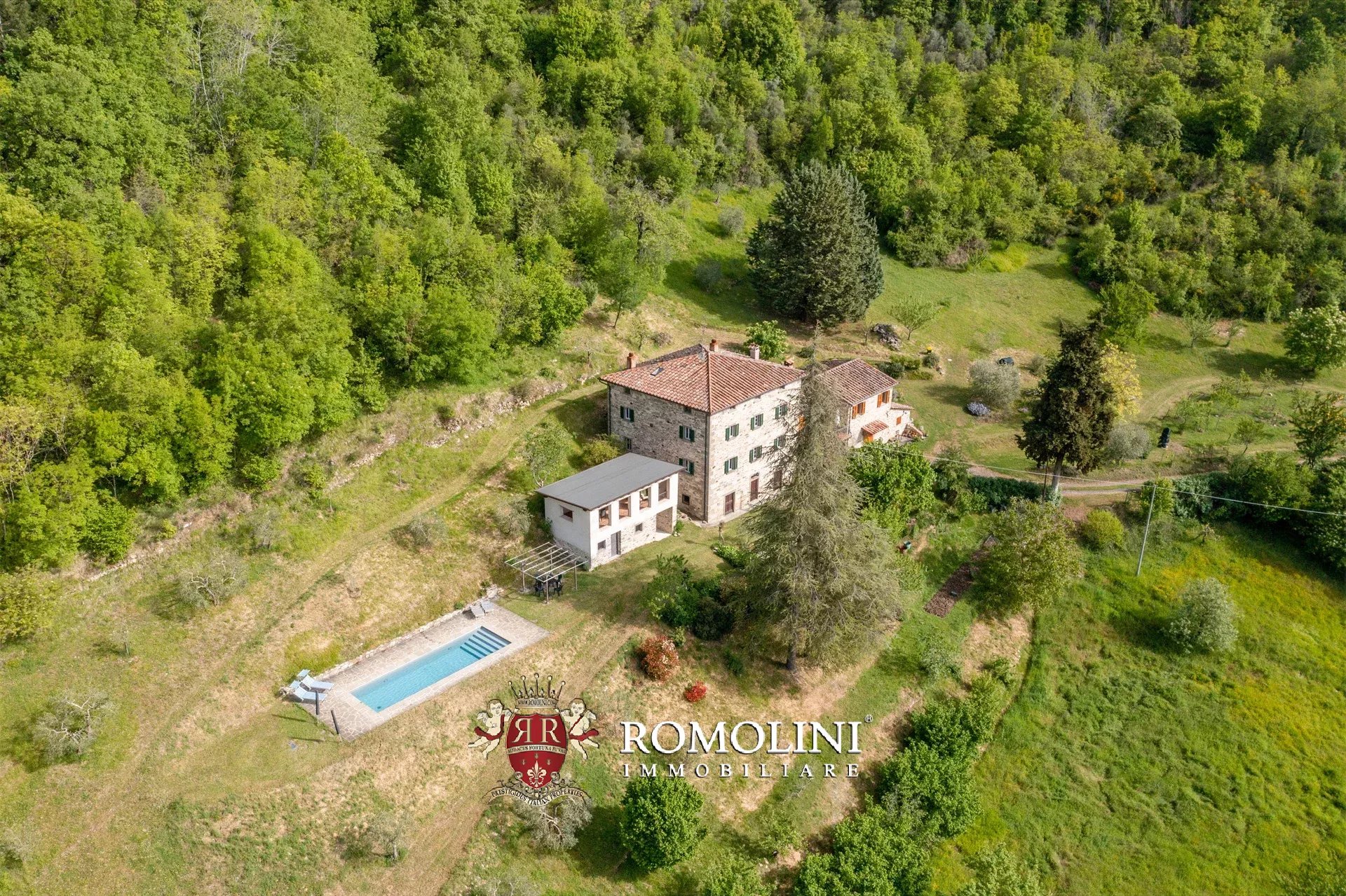 Property Slider Image
