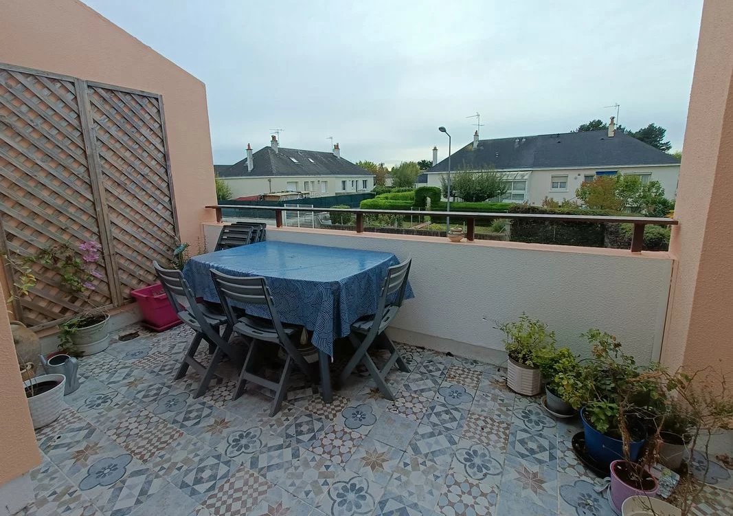 Agence immobilière de PROJETS IMMOBILIERS