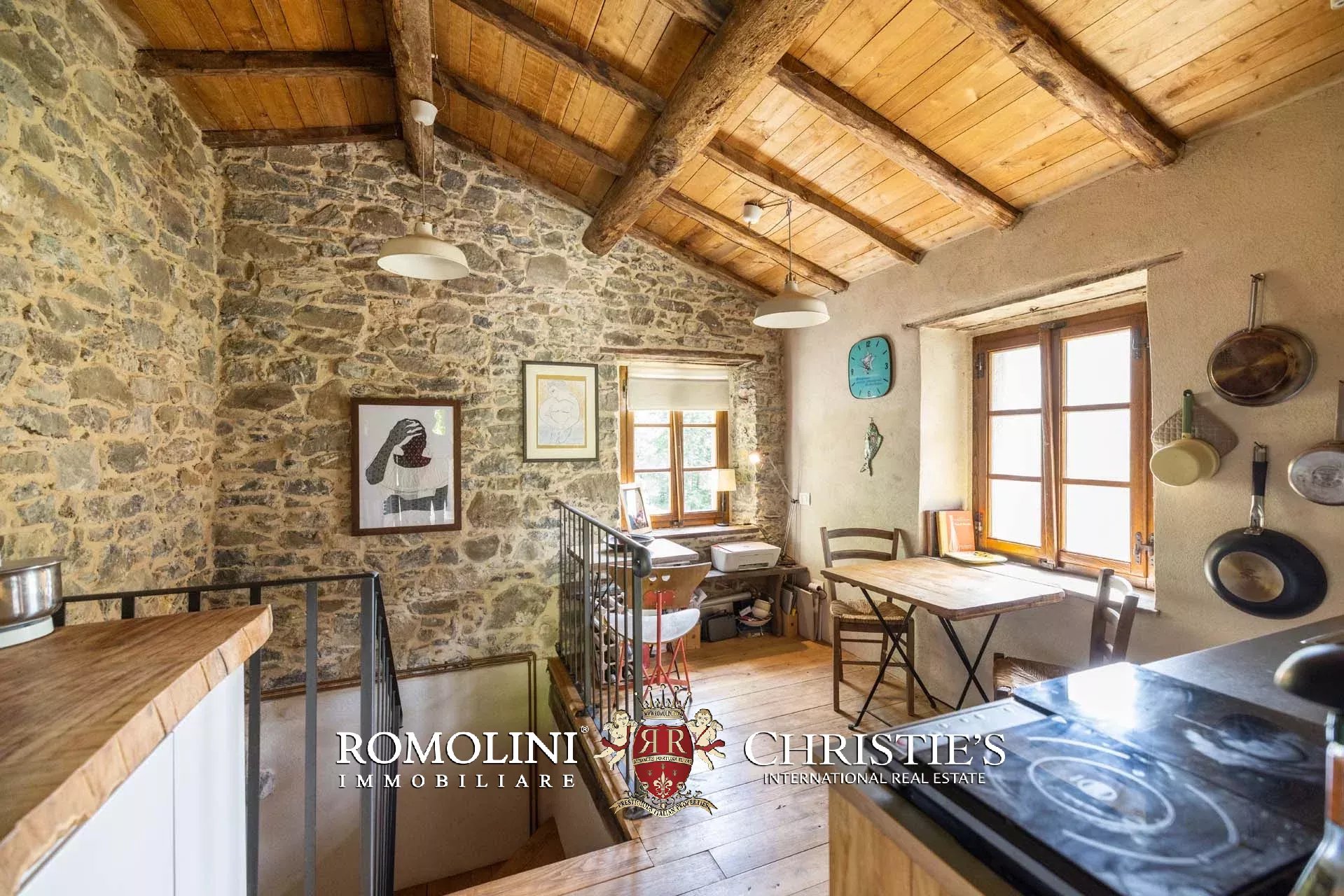 10 Bedroom Villa/Townhouse's Image 53