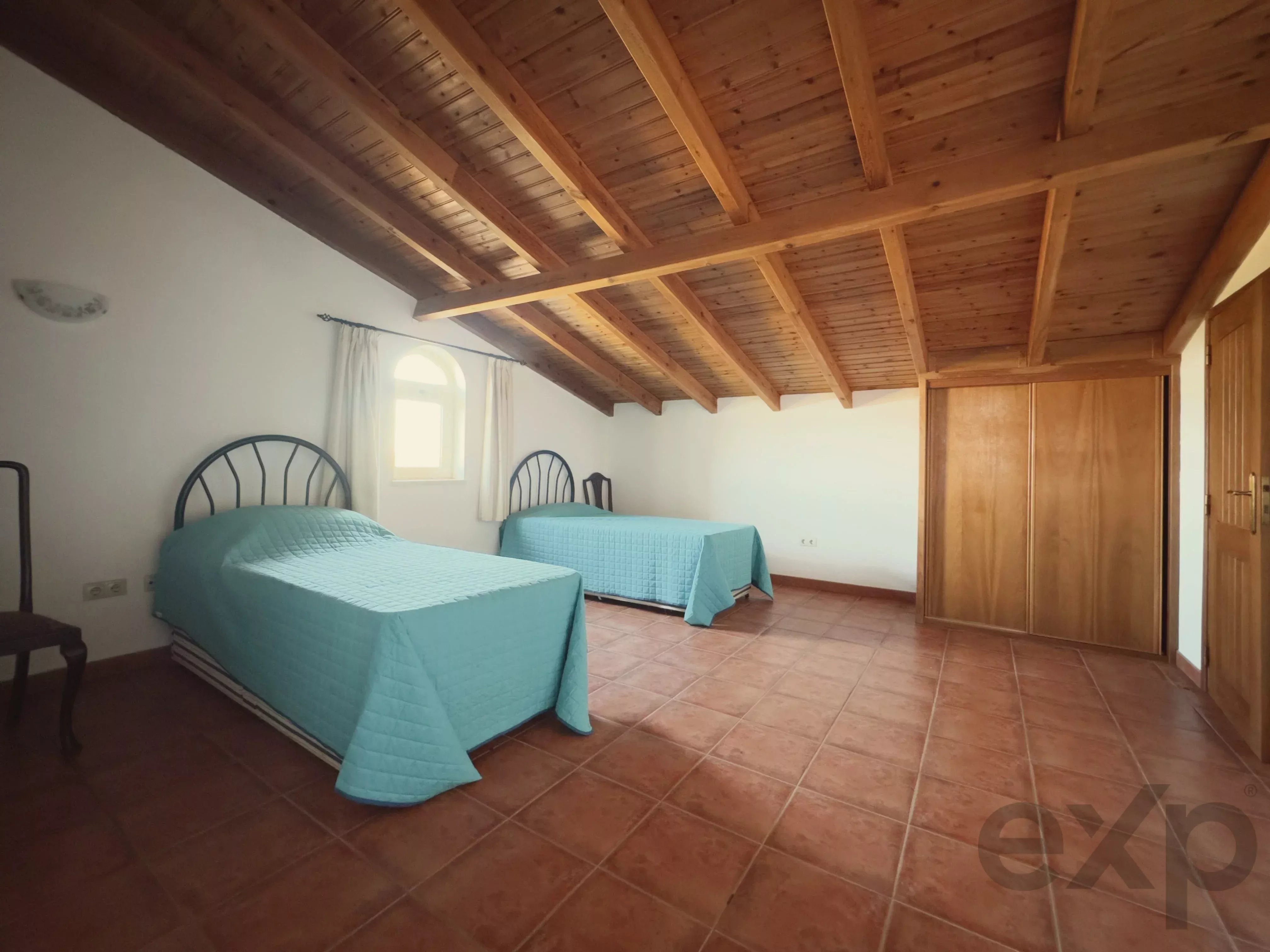 Four Bedroom Estate with Private Pool & 5+ Hectares in Ourique, Beja District, Alentejo 86933567 image 13