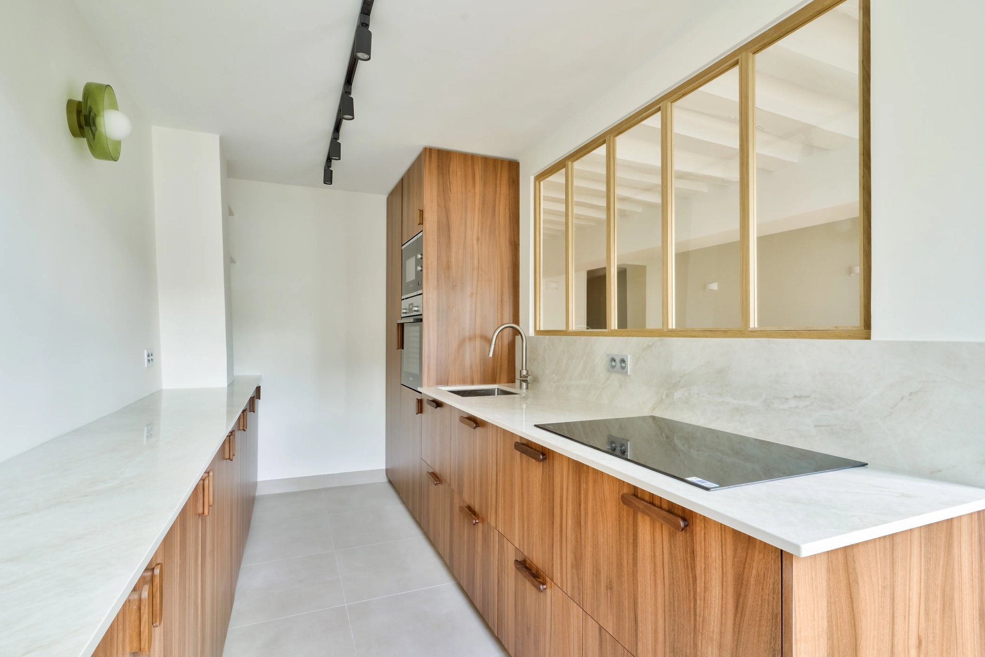 2 Bedroom Apartment/Flat's Image 8