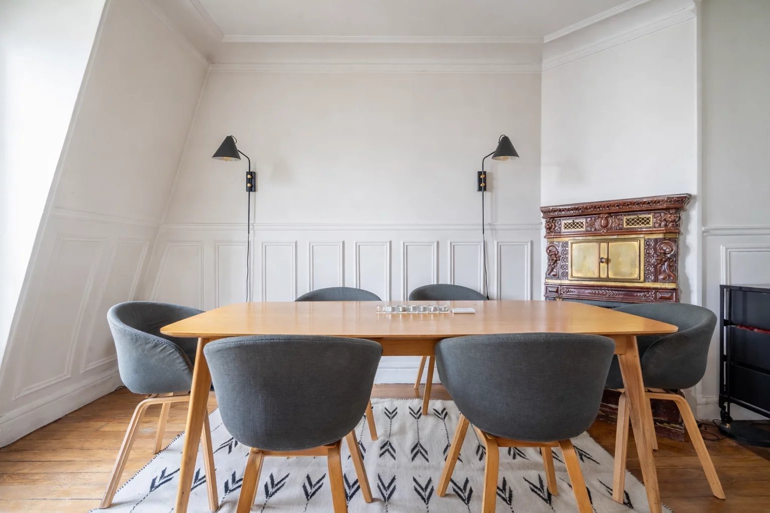 Photo 9 du bien N°86741757