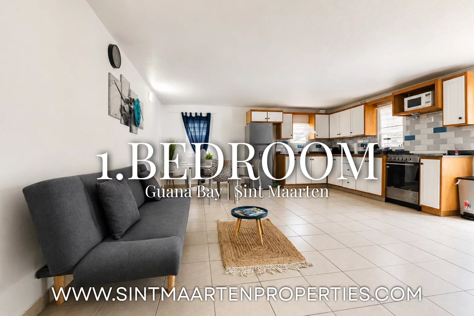 Agence immobilière de Lion Crest Realty