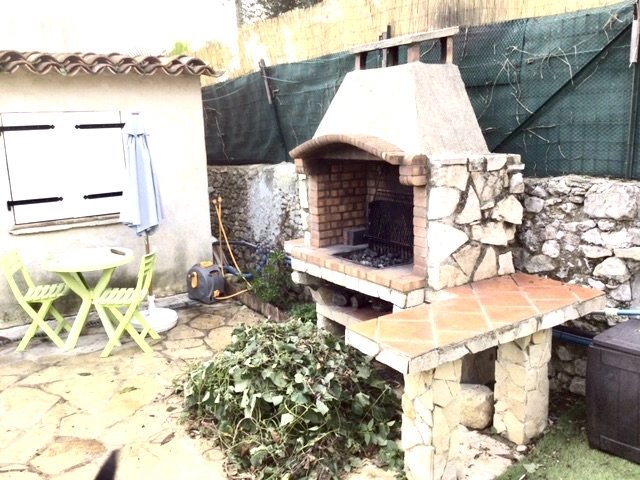 Rental Apartment Le Cannet
