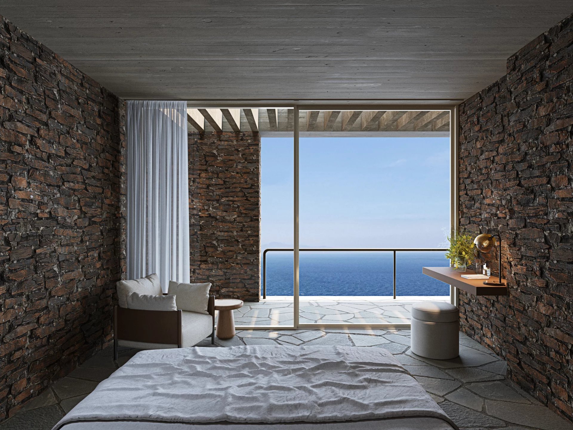 Εικόνα ιδιοκτησίας 6