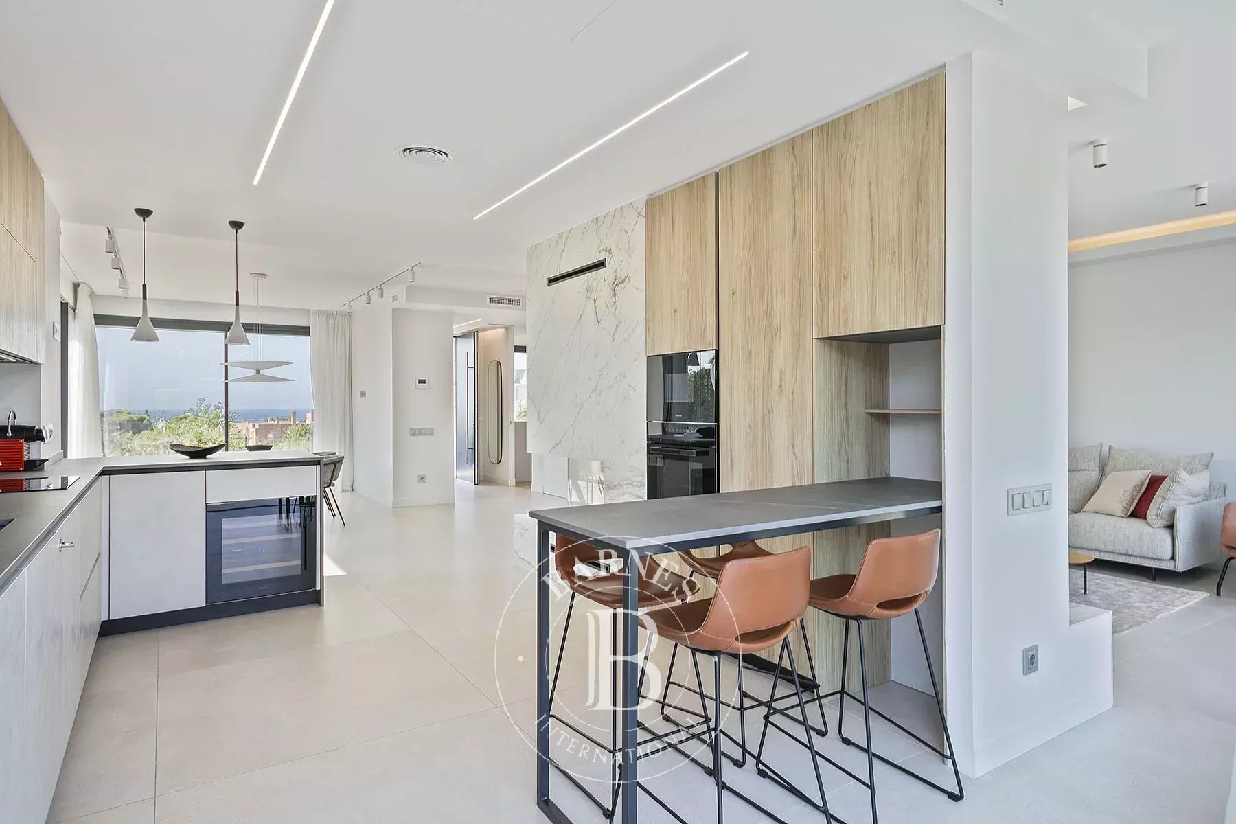 Ev Montgat - picture 10