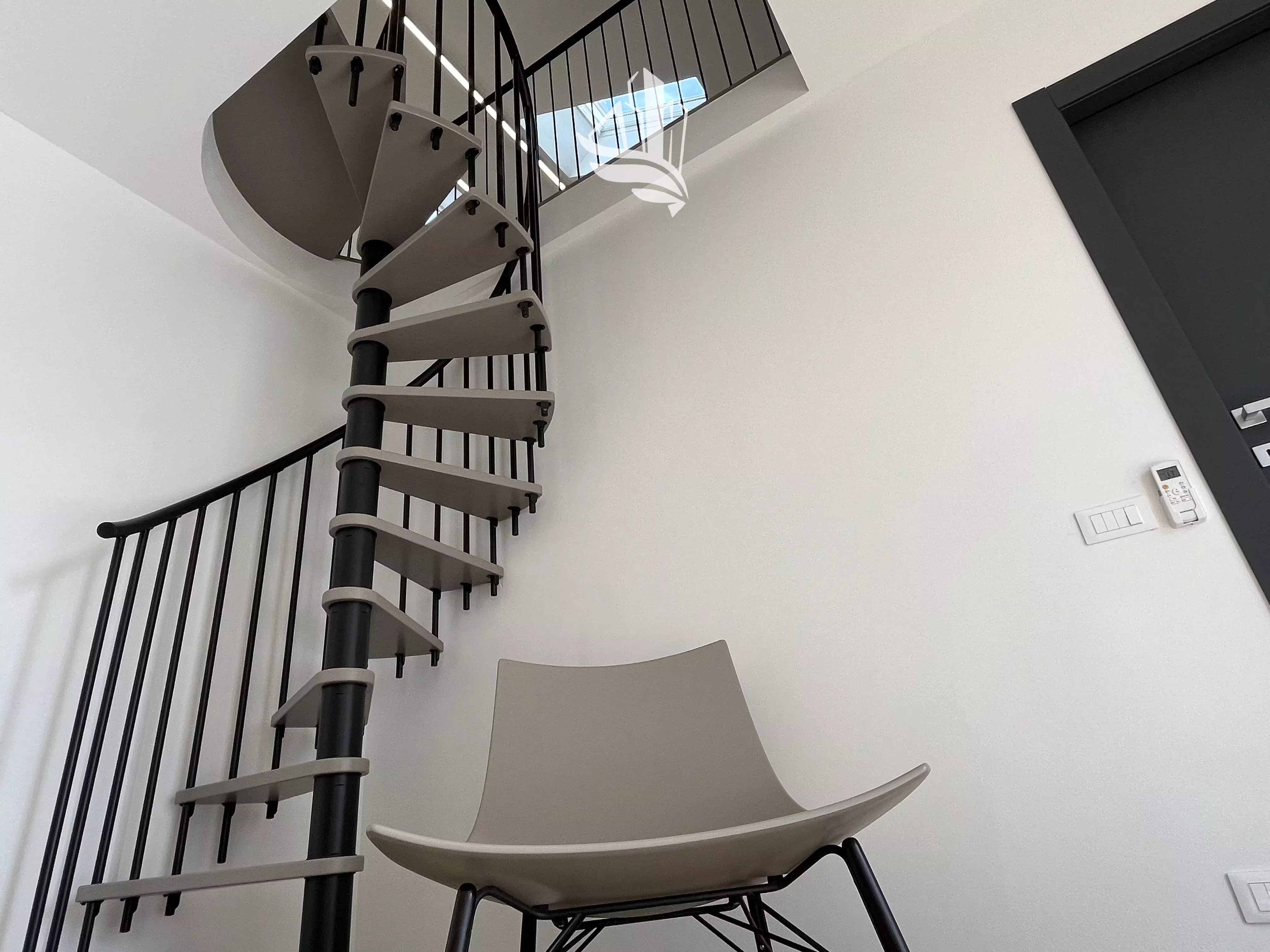 Vendita Appartamento Bolzano