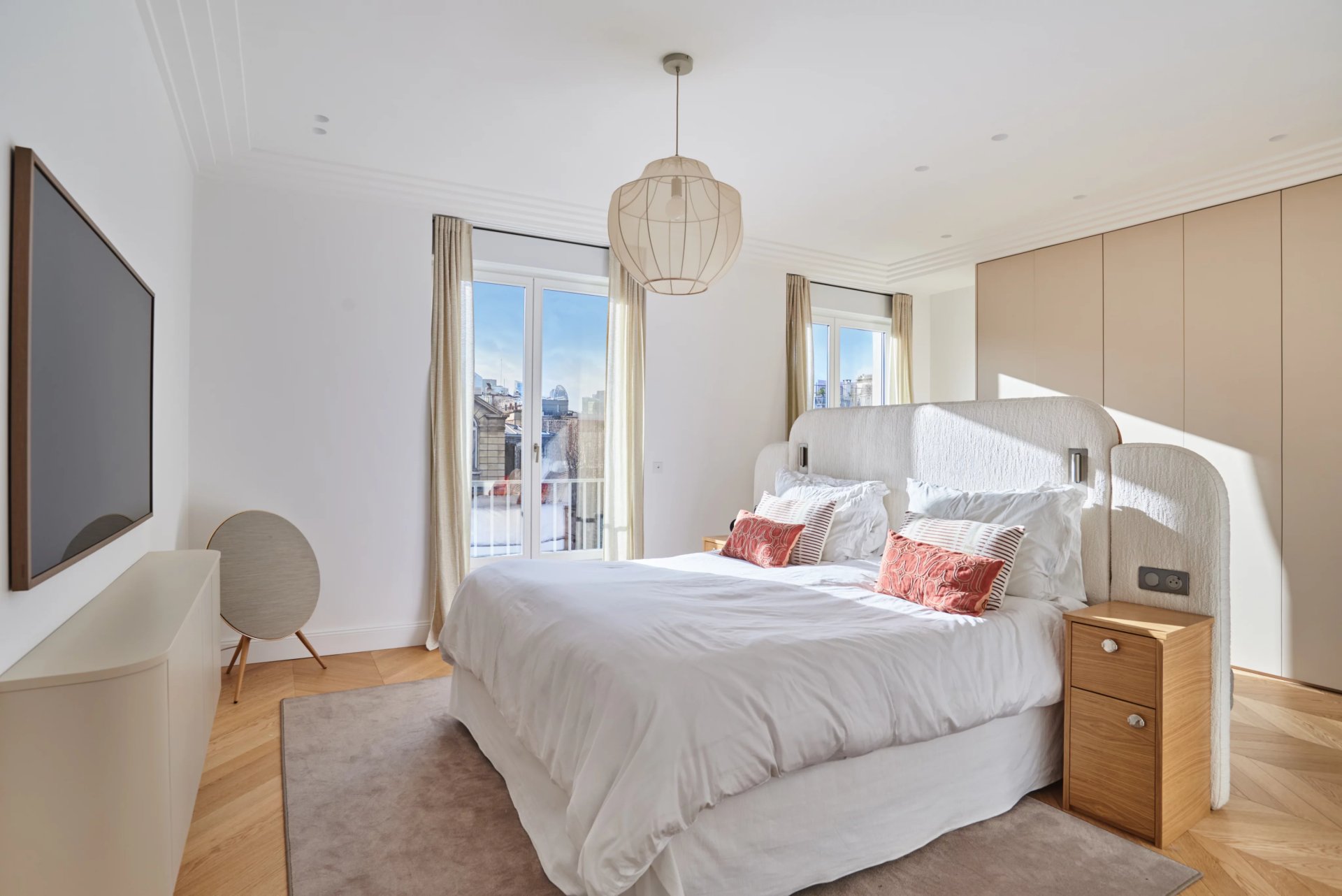 4 Bedroom Apartment/Flat's Image 9