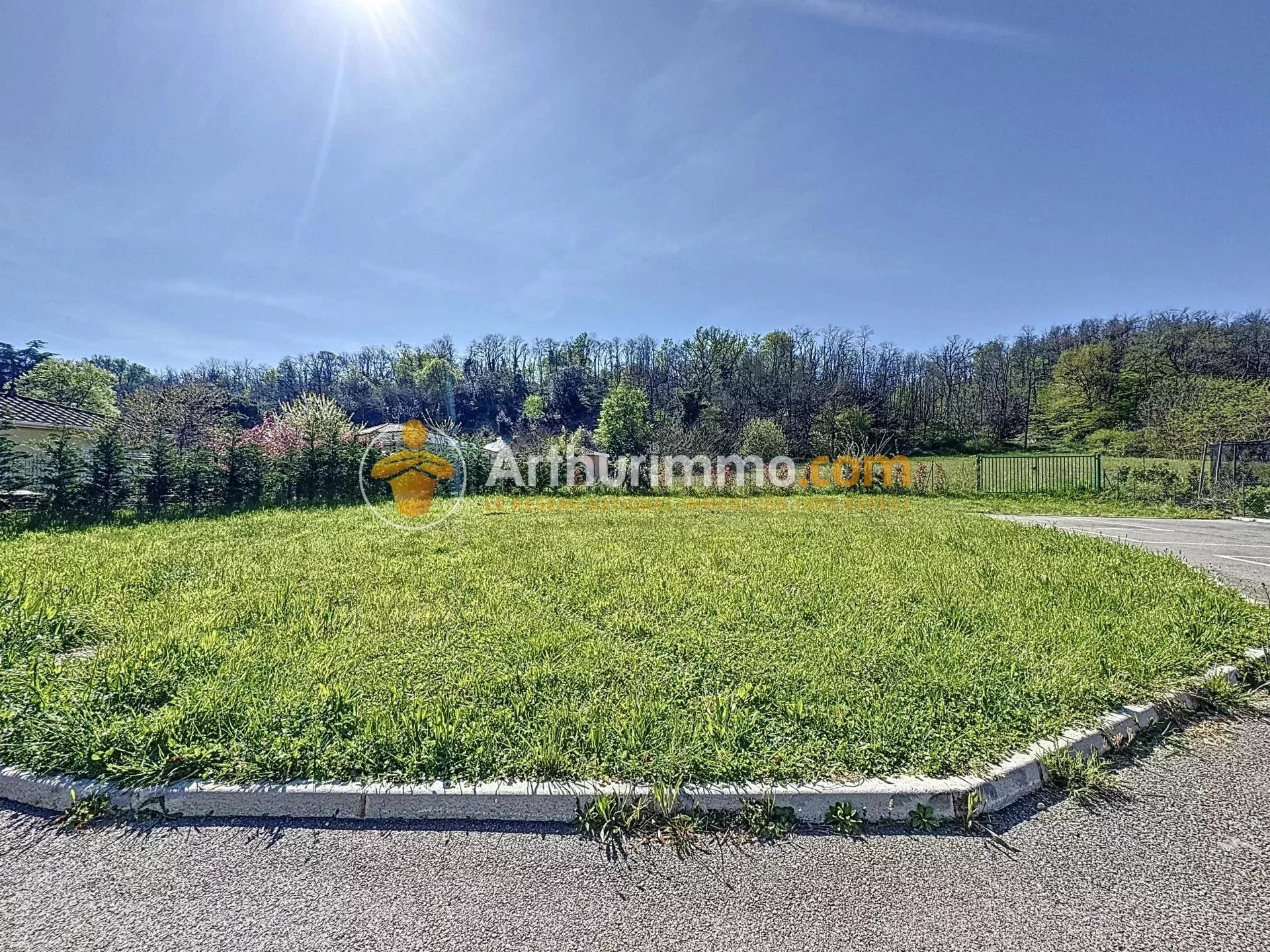 Agence immobilière de SARL BLOT L'IMMOBILIER