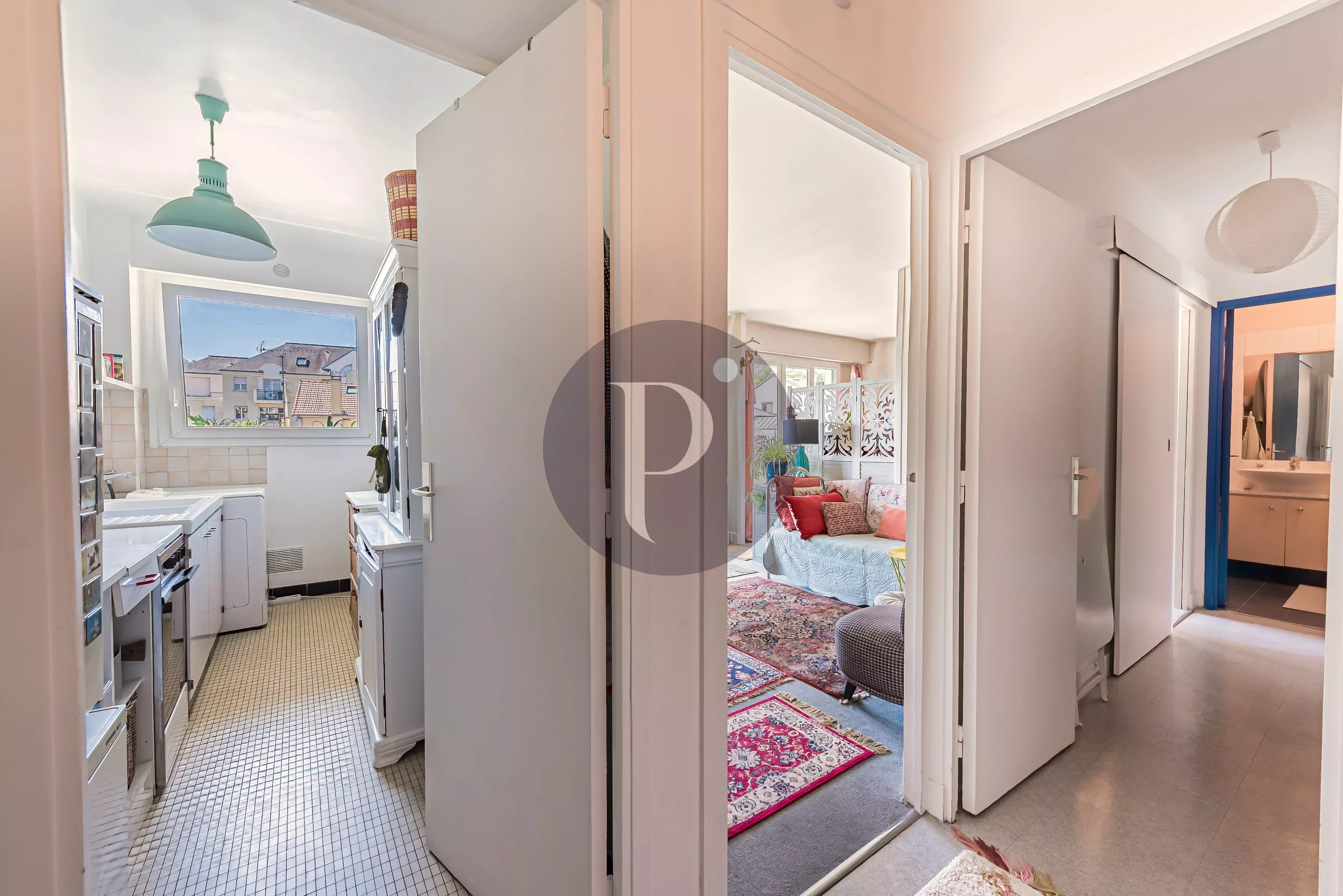 vente-appartement-2-pieces-le-plessis-robinson-86936144