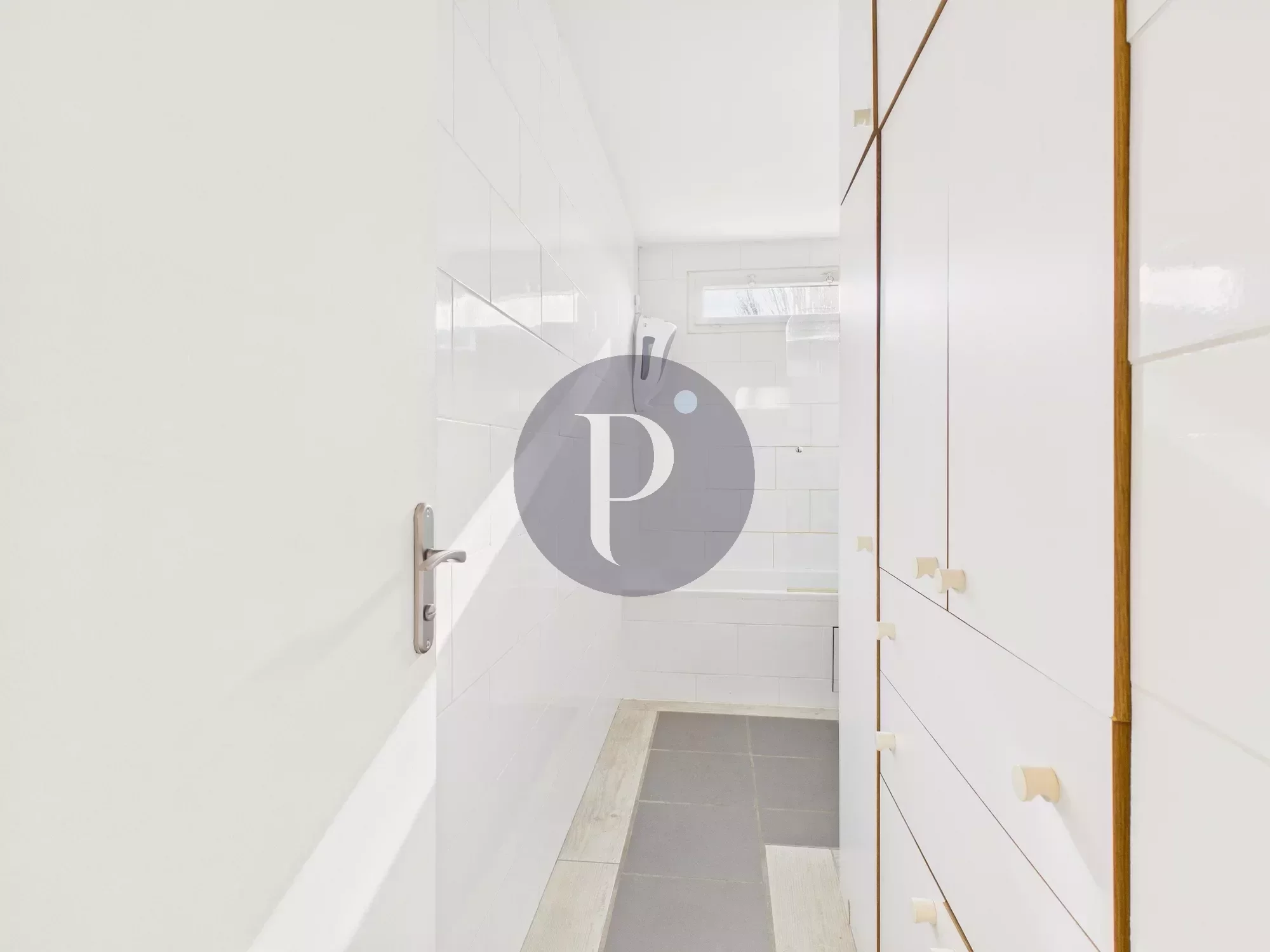 vente-appartement-3-pieces-wissous-86642197