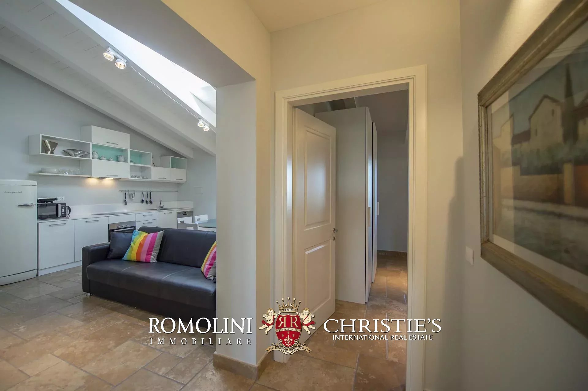 11 Bedroom Vineyard's Image 91