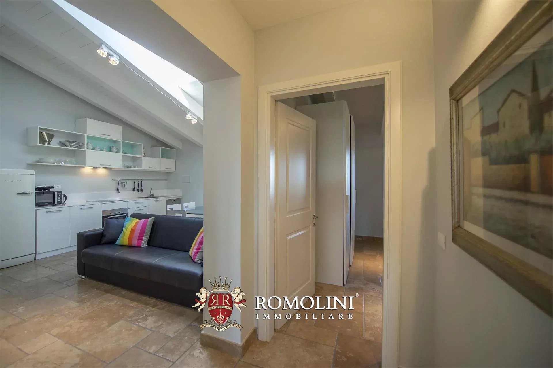 11 Bedroom Vineyard's Image 91