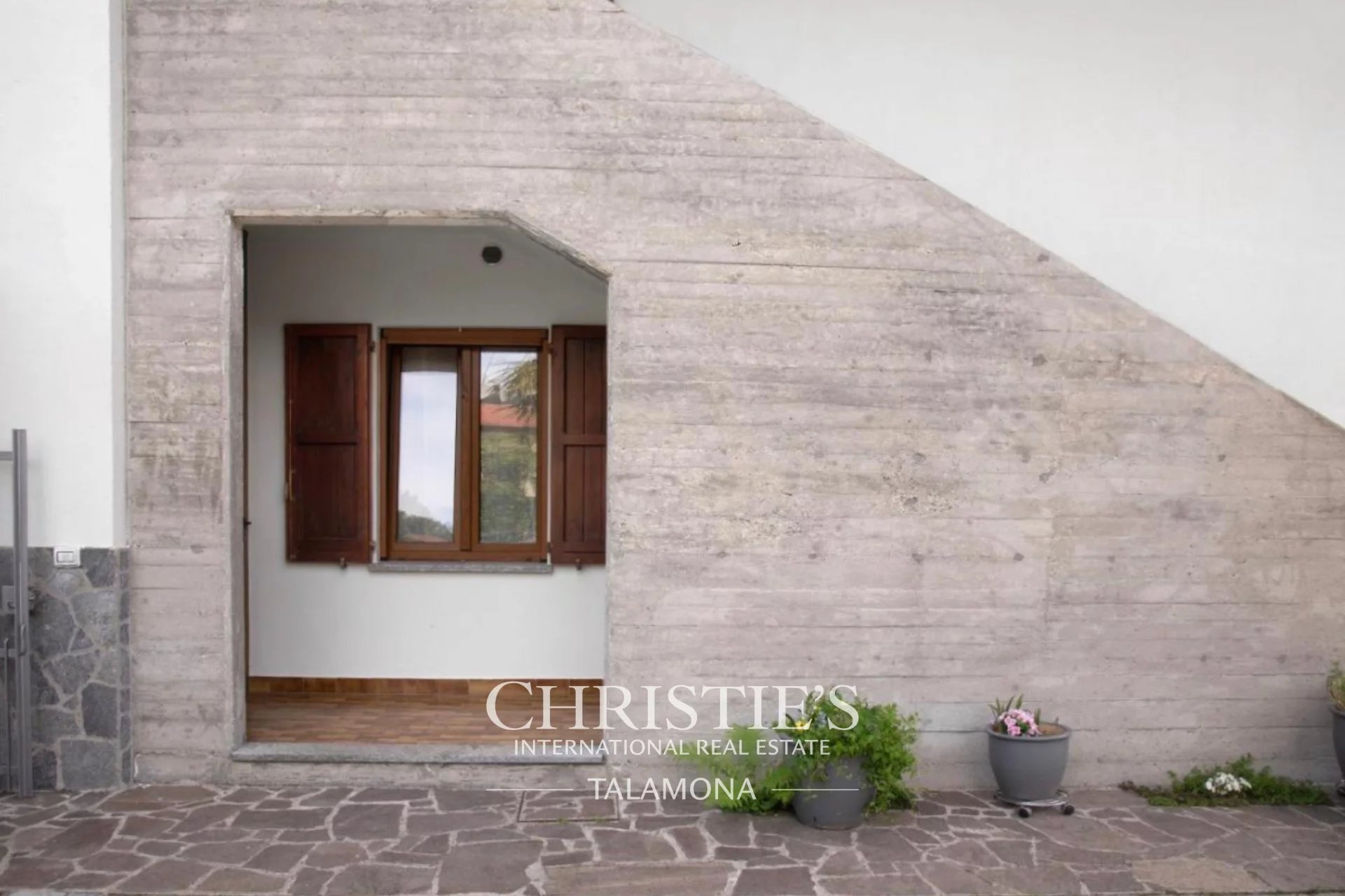 Villa/Townhouse's Image 23