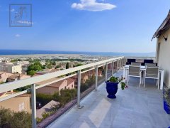 Luxury 2-Bedroom Apartment Nice | Prestigious Family Estate Investment — photo 4 of 7