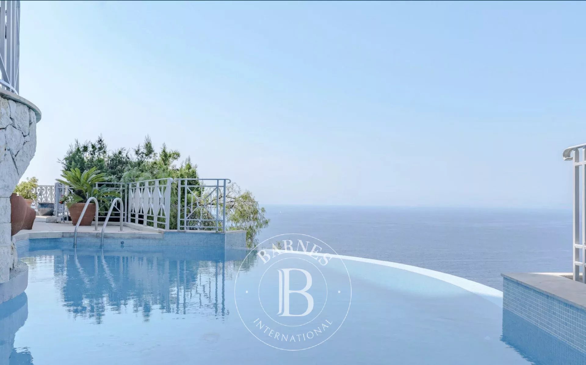 Villa Nice - picture 10