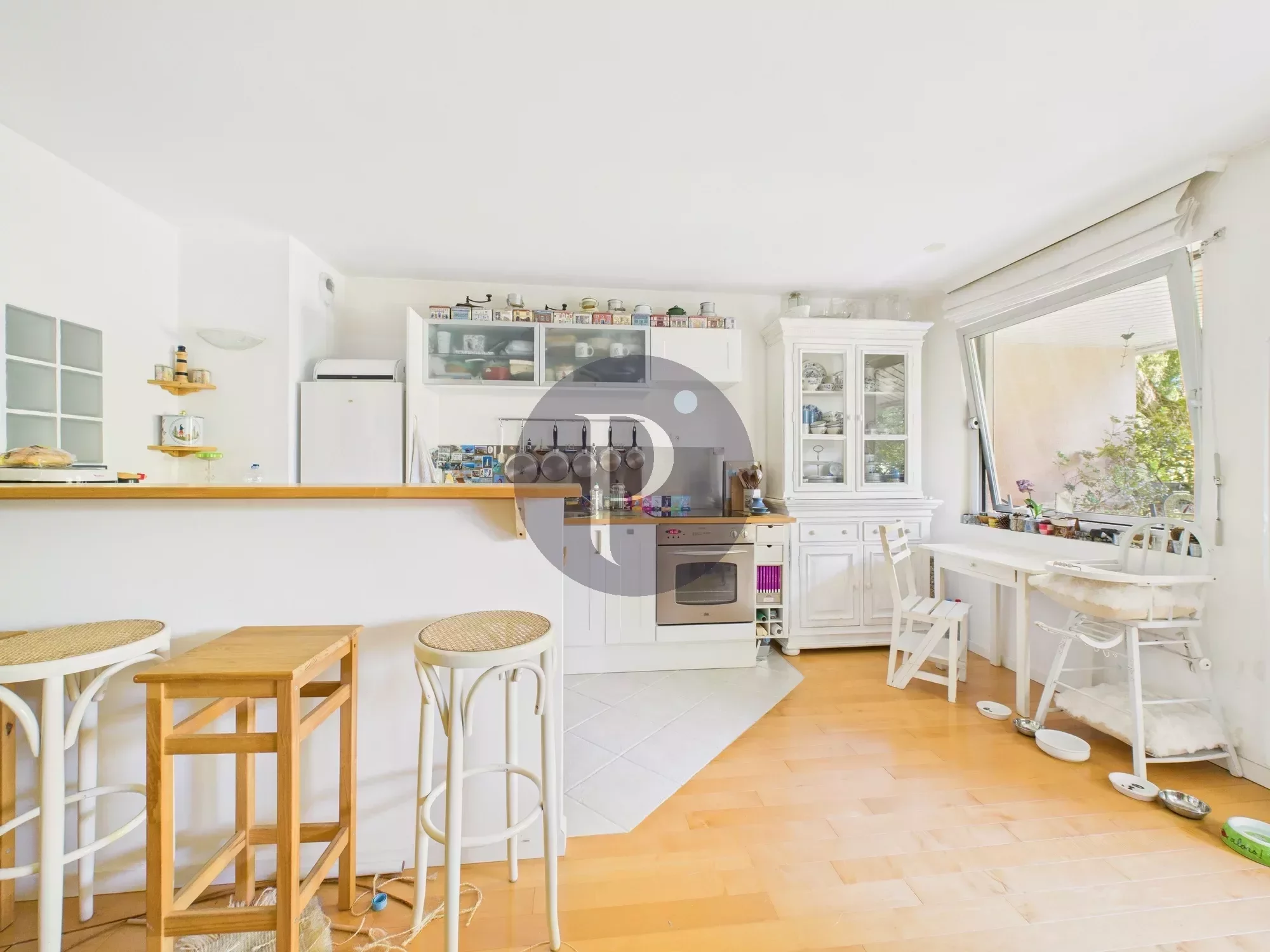 vente-appartement-3-pieces-verrieres-le-buisson-83878236