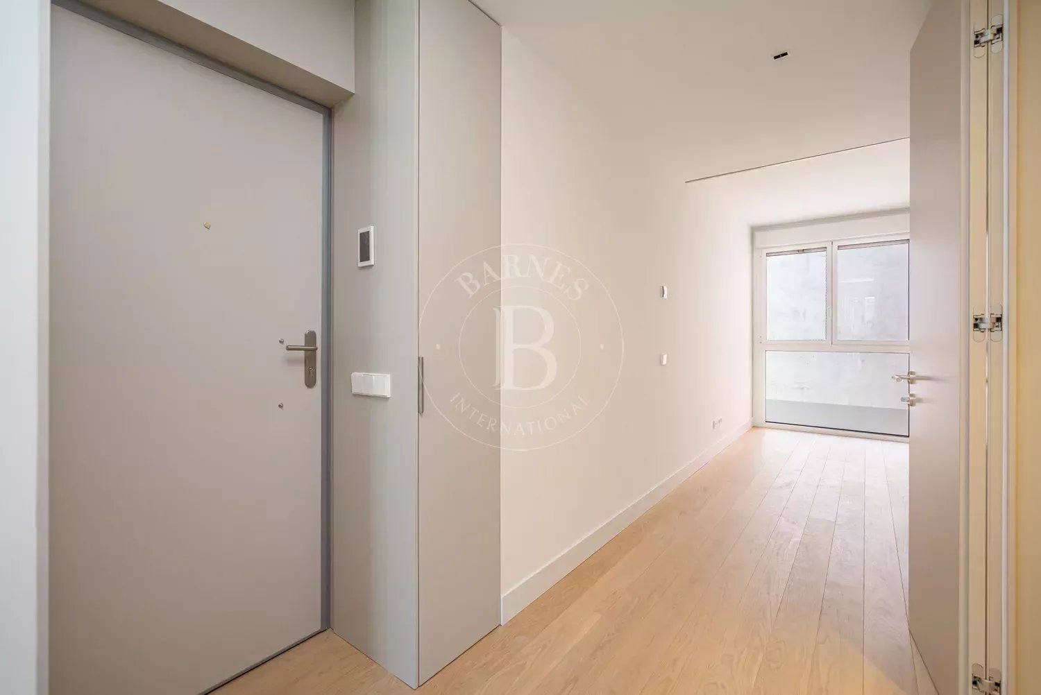 Daire Madrid - picture 39