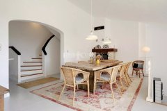 Charming Villa for sale in Vence with Panoramic Views — photo 3 of 7