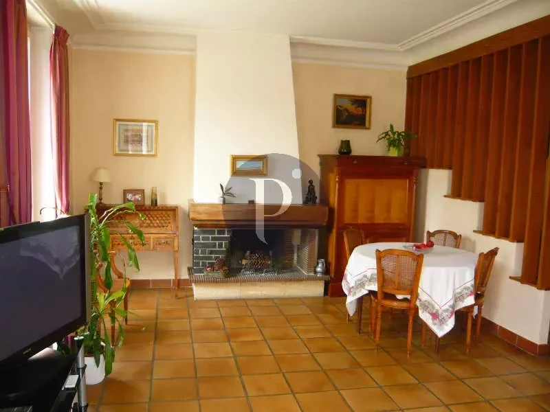 vente-maison-6-pieces-sceaux-83877529