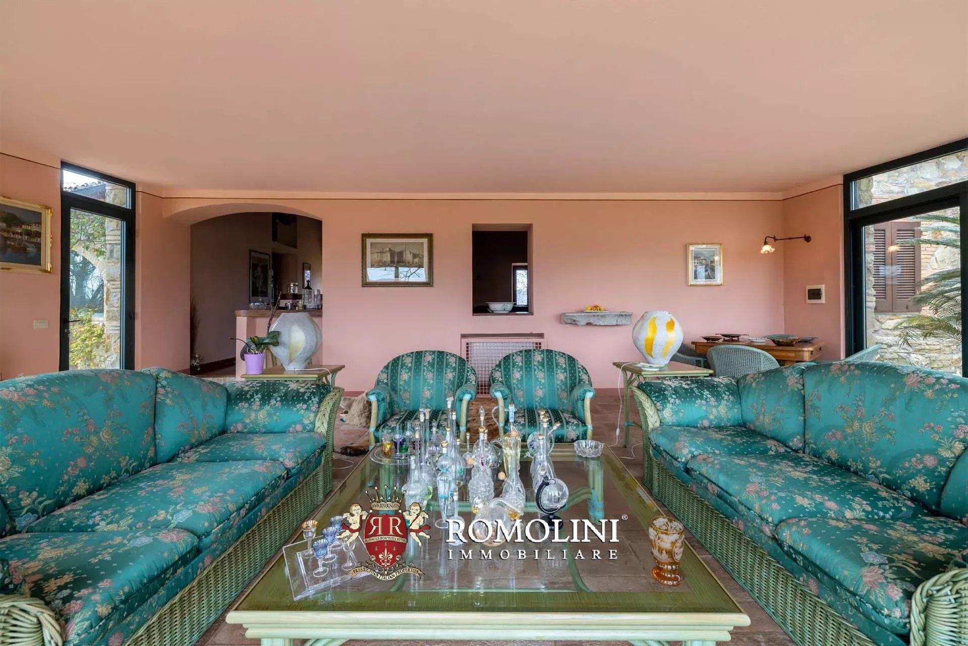 30 Bedroom Villa/Townhouse's Image 44