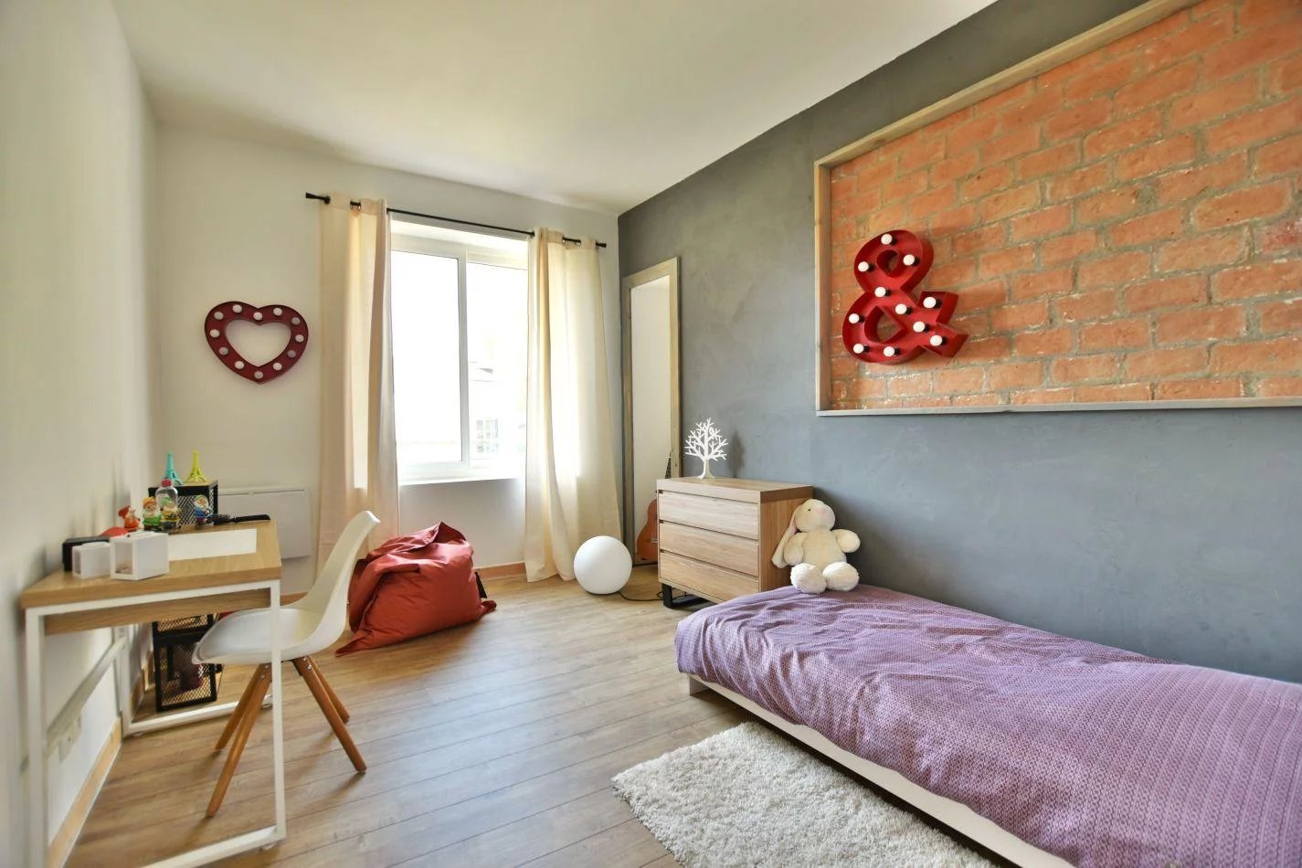 Vente Appartement Beaupréau-en-Mauges