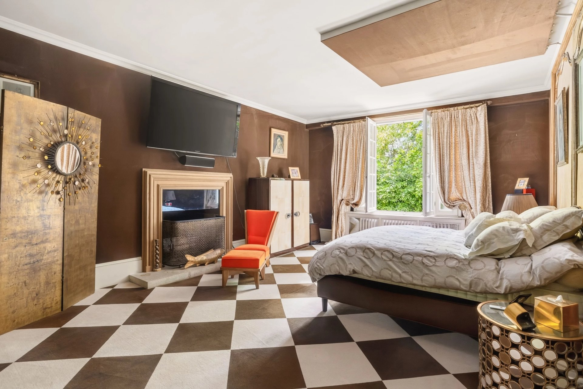 4 Bedroom Apartment/Flat's Image 6