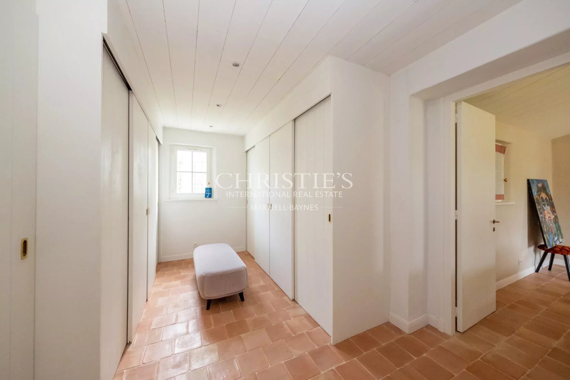 4 Bedroom Villa/Townhouse's Image 10