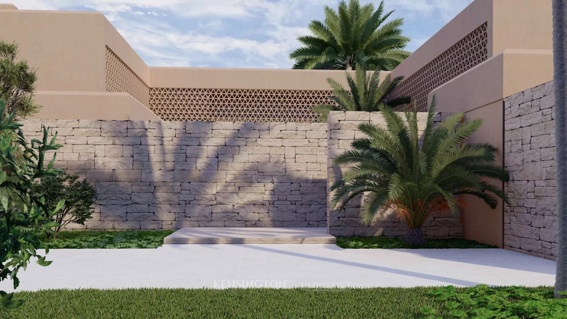 5 Bedroom Villa/Townhouse's Image 6