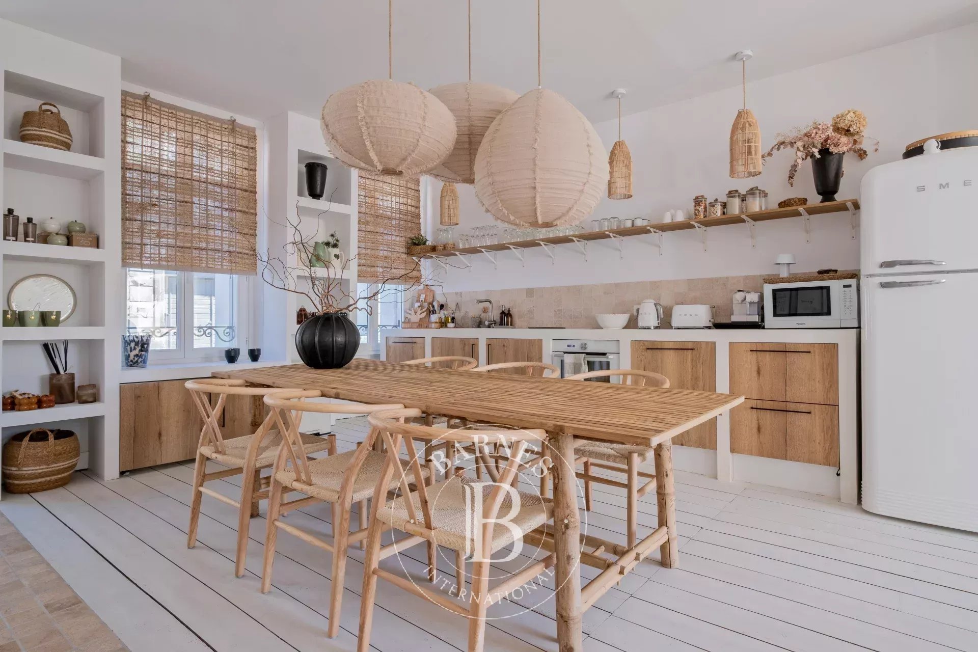 Ev Bordeaux - picture 4