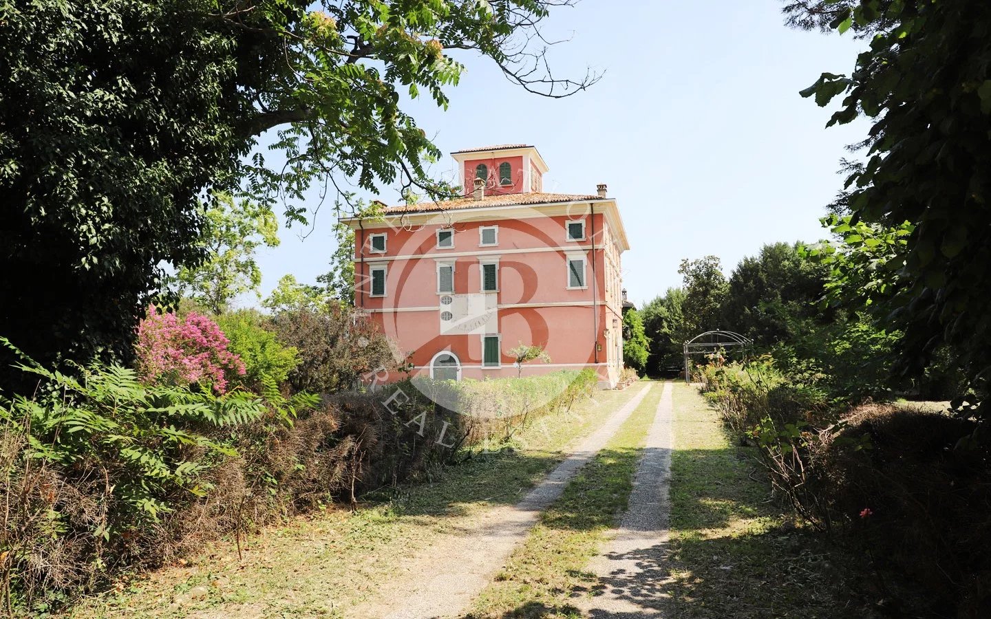 Villa in Felino - Image 2