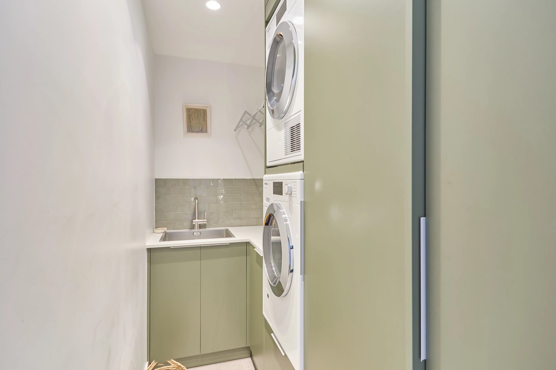 3 Bedroom Apartment/Flat's Image 14