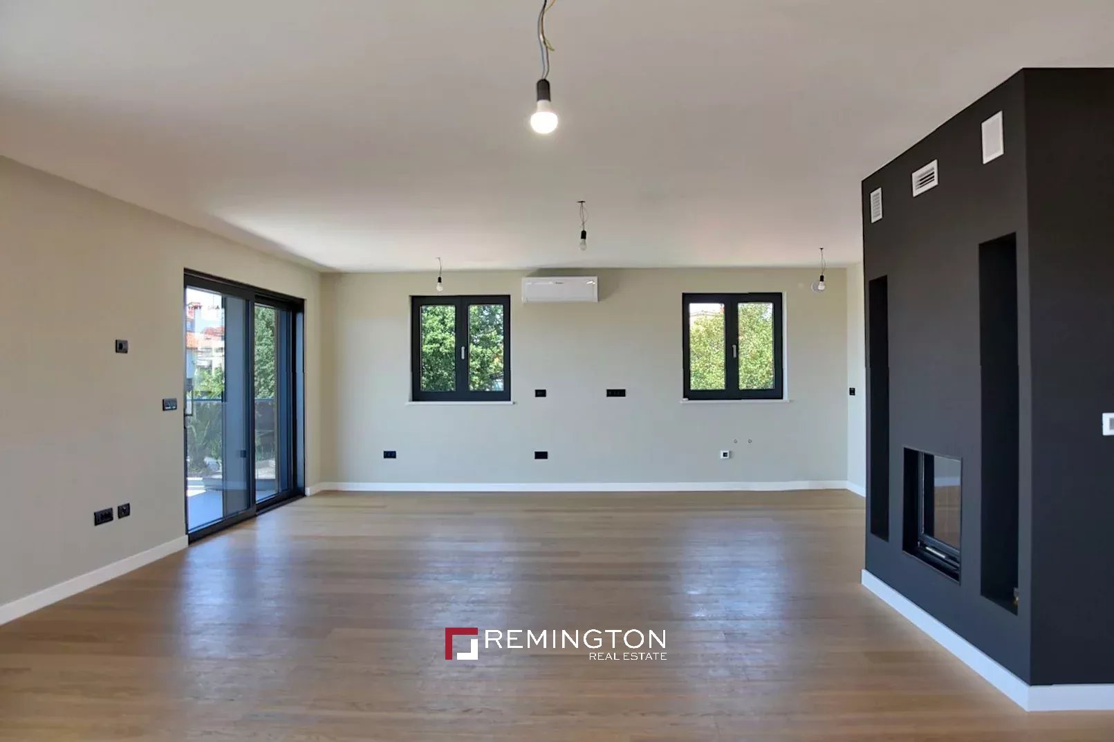 5 Bedroom Apartment/Flat's Image 16