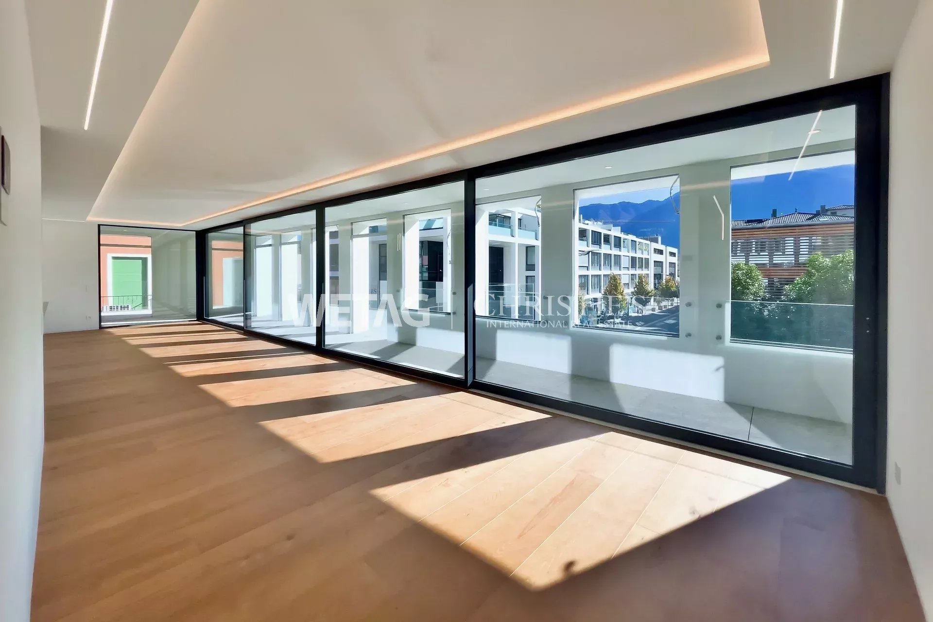 Property Slider Image