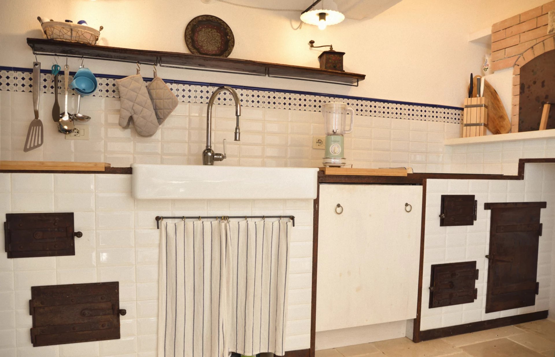 Sale Property Ostuni