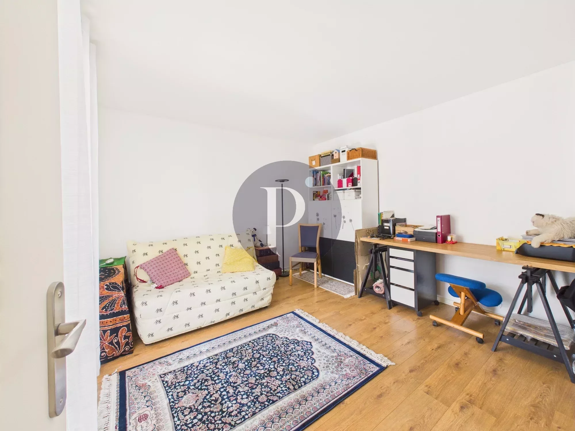 vente-appartement-3-pieces-wissous-85972272
