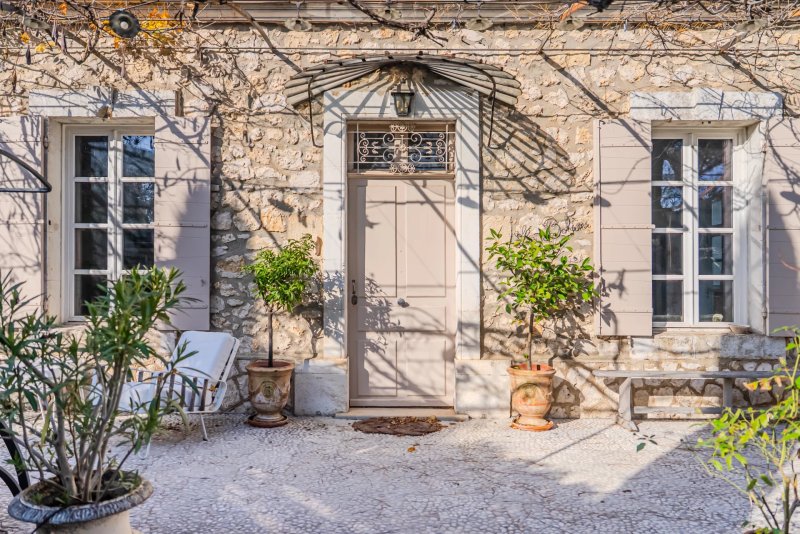 Venta Casa | Eygalières - picture 2