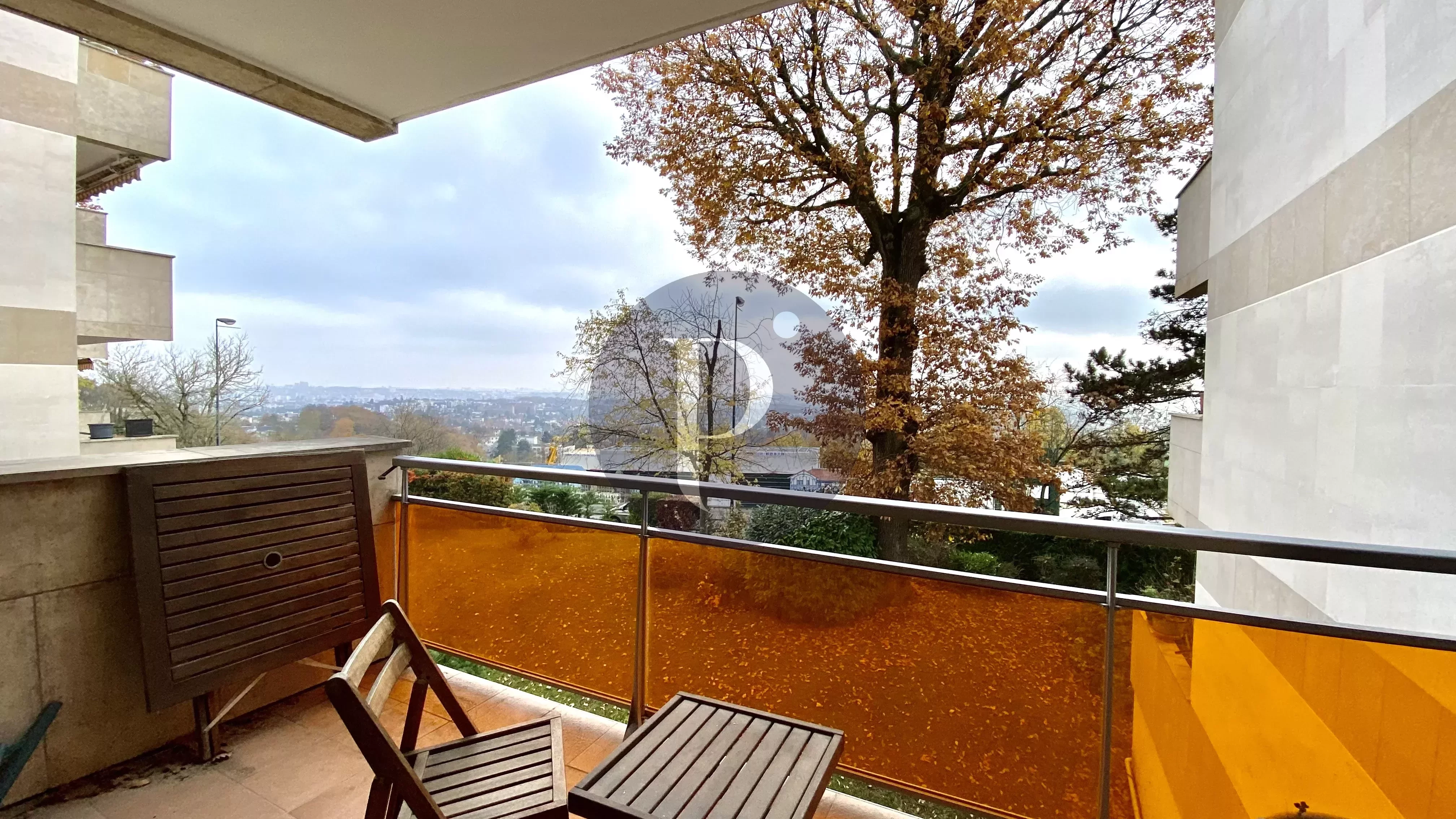vente-appartement-4-pieces-le-plessis-robinson-83871937