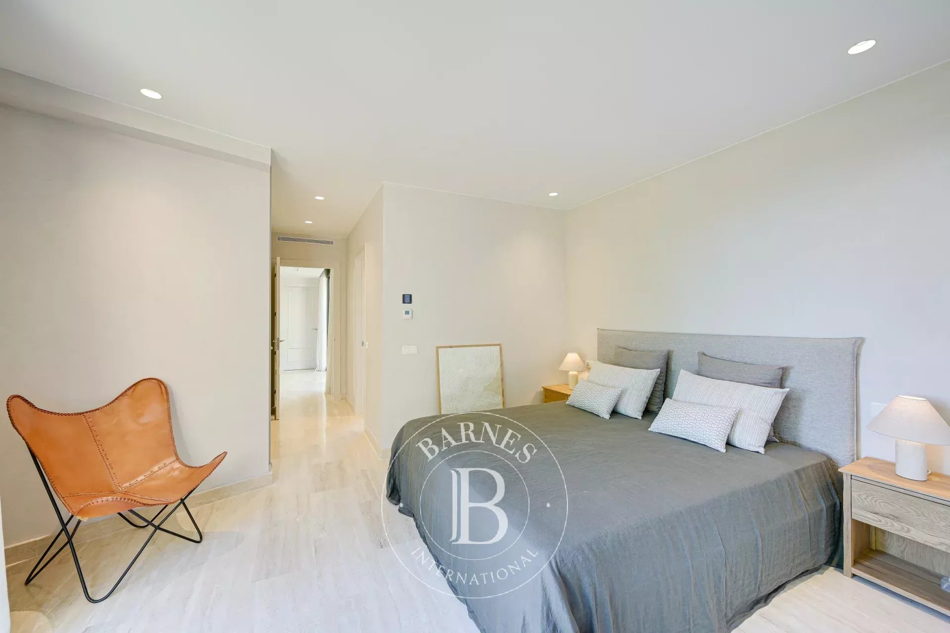 Villa Begur - picture 32