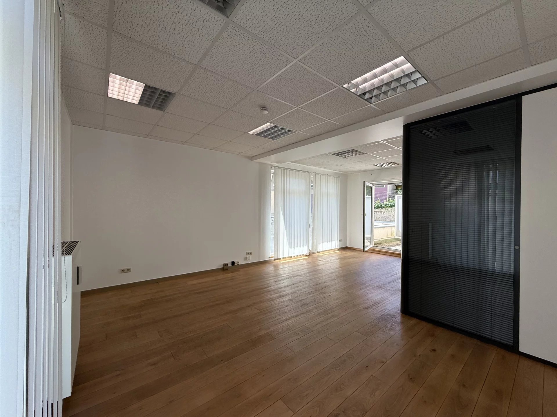 Bureau